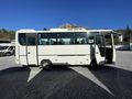 YAŞAROĞLU OTOMOTİV 2007 MODEL ISUZU ROYBUS 27+1 KÖRÜKLÜ
