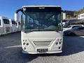 YAŞAROĞLU OTOMOTİV 2007 MODEL ISUZU ROYBUS 27+1 KÖRÜKLÜ