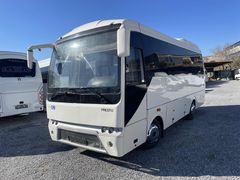 YAŞAROĞLU OTOMOTİV 2008 MODEL TEMSA PRESTİJ SD
