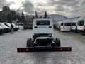 YAŞAROĞLU OTOMOTİV - 2026 YENİ TİP TENAX C35 FOTON MOTORLU