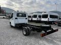 YAŞAROĞLU OTOMOTİV - 2026 YENİ TİP TENAX C35 FOTON MOTORLU