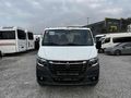 YAŞAROĞLU OTOMOTİV - 2026 YENİ TİP TENAX C35 FOTON MOTORLU