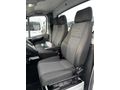 YAŞAROĞLU OTOMOTİV - 2026 YENİ TİP TENAX C35 FOTON MOTORLU