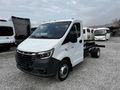 YAŞAROĞLU OTOMOTİV - 2026 YENİ TİP TENAX C35 FOTON MOTORLU