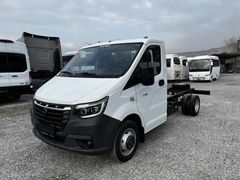 YAŞAROĞLU OTOMOTİV - 2026 YENİ TİP TENAX C35 FOTON MOTORLU