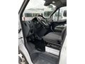 YAŞAROĞLU OTOMOTİV - 2026 YENİ TİP TENAX C35 FOTON MOTORLU