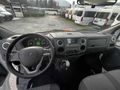 YAŞAROĞLU OTOMOTİV - 2026 YENİ TİP TENAX C35 FOTON MOTORLU
