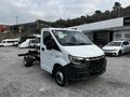 YAŞAROĞLU OTOMOTİV - 2026 YENİ TİP TENAX C35 FOTON MOTORLU