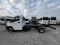 YAŞAROĞLU OTOMOTİV - 2026 YENİ TİP TENAX C35 FOTON MOTORLU