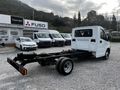 YAŞAROĞLU OTOMOTİV - 2026 YENİ TİP TENAX C35 FOTON MOTORLU