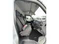 YAŞAROĞLU OTOMOTİV TENAX YETKİLİ BAYİ - 2025 TENAX V35 PANELVAN