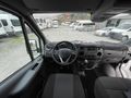 YAŞAROĞLU OTOMOTİV TENAX YETKİLİ BAYİ - 2025 TENAX V35 PANELVAN