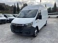 YAŞAROĞLU OTOMOTİV TENAX YETKİLİ BAYİ - 2025 TENAX V35 PANELVAN