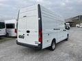 YAŞAROĞLU OTOMOTİV TENAX YETKİLİ BAYİ - 2025 TENAX V35 PANELVAN