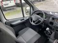 YAŞAROĞLU OTOMOTİV TENAX YETKİLİ BAYİ - 2025 TENAX V35 PANELVAN