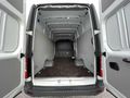 YAŞAROĞLU OTOMOTİV TENAX YETKİLİ BAYİ - 2025 TENAX V35 PANELVAN