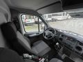 YAŞAROĞLU OTOMOTİV TENAX YETKİLİ BAYİ - 2025 TENAX V35 PANELVAN