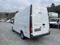 YAŞAROĞLU OTOMOTİV TENAX YETKİLİ BAYİ - 2025 TENAX V35 PANELVAN