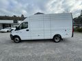 YAŞAROĞLU OTOMOTİV TENAX YETKİLİ BAYİ - 2025 TENAX V35 PANELVAN