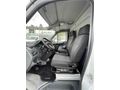 YAŞAROĞLU OTOMOTİV TENAX YETKİLİ BAYİ - 2025 TENAX V35 PANELVAN
