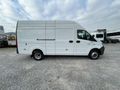YAŞAROĞLU OTOMOTİV TENAX YETKİLİ BAYİ - 2025 TENAX V35 PANELVAN