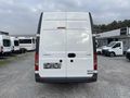 YAŞAROĞLU OTOMOTİV TENAX YETKİLİ BAYİ - 2025 TENAX V35 PANELVAN