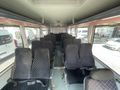 YAŞAROĞLU OTOMOTİV 2007 MODEL OTOKAR SULTAN 125S 27+1