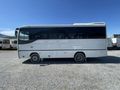 YAŞAROĞLU OTOMOTİV 2007 MODEL OTOKAR SULTAN 125S 27+1