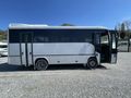 YAŞAROĞLU OTOMOTİV 2007 MODEL OTOKAR SULTAN 125S 27+1