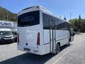 YAŞAROĞLU OTOMOTİV 2007 MODEL OTOKAR SULTAN 125S 27+1