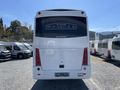 YAŞAROĞLU OTOMOTİV 2007 MODEL OTOKAR SULTAN 125S 27+1