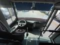 YAŞAROĞLU OTOMOTİV 2007 MODEL OTOKAR SULTAN 125S 27+1