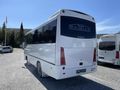 YAŞAROĞLU OTOMOTİV 2007 MODEL OTOKAR SULTAN 125S 27+1