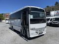 YAŞAROĞLU OTOMOTİV 2007 MODEL OTOKAR SULTAN 125S 27+1