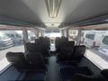 YAŞAROĞLU OTOMOTİV 2007 MODEL OTOKAR SULTAN 125S 27+1