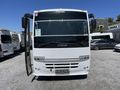 YAŞAROĞLU OTOMOTİV 2007 MODEL OTOKAR SULTAN 125S 27+1