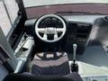 YAŞAROĞLU OTOMOTİV 2007 MODEL OTOKAR SULTAN 125S 27+1