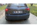 Sahibinden Audi A3 Sportback 1.6 Attraction 2005 Model 