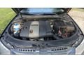 Sahibinden Audi A3 Sportback 1.6 Attraction 2005 Model 