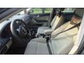 Sahibinden Audi A3 Sportback 1.6 Attraction 2005 Model 