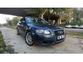 Sahibinden Audi A3 Sportback 1.6 Attraction 2005 Model 