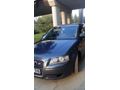 Sahibinden Audi A3 Sportback 1.6 Attraction 2005 Model 