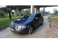Sahibinden Audi A3 Sportback 1.6 Attraction 2005 Model 