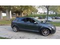 Sahibinden Audi A3 Sportback 1.6 Attraction 2005 Model 