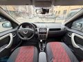 HATASIZ DÜŞÜK KM BLACKLINE PAKET K.KARTINA 12 TAKSİT İMKANI