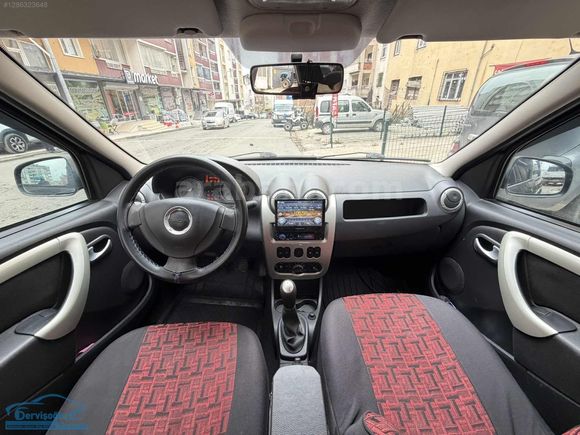 HATASIZ DÜŞÜK KM BLACKLINE PAKET K.KARTINA 12 TAKSİT İMKANI
