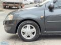 HATASIZ DÜŞÜK KM BLACKLINE PAKET K.KARTINA 12 TAKSİT İMKANI