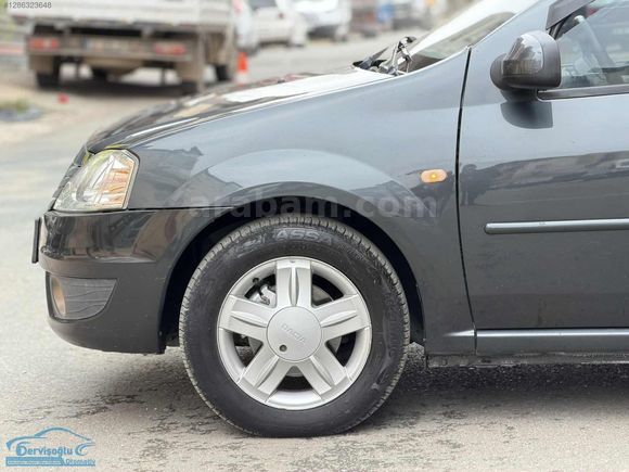 HATASIZ DÜŞÜK KM BLACKLINE PAKET K.KARTINA 12 TAKSİT İMKANI
