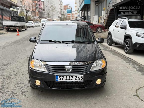 HATASIZ DÜŞÜK KM BLACKLINE PAKET K.KARTINA 12 TAKSİT İMKANI