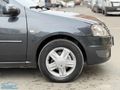 HATASIZ DÜŞÜK KM BLACKLINE PAKET K.KARTINA 12 TAKSİT İMKANI